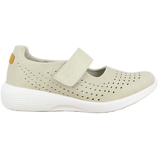 Doctor Cutillas  Ballerinas 39511 Mary Janes für Damen günstig online kaufen