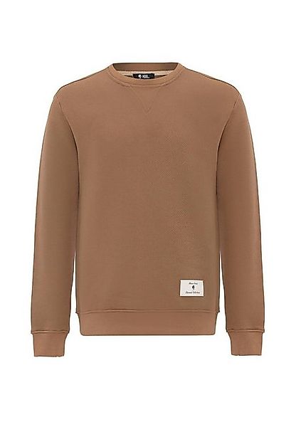 Moxx Paris Sweatshirt Raphael günstig online kaufen