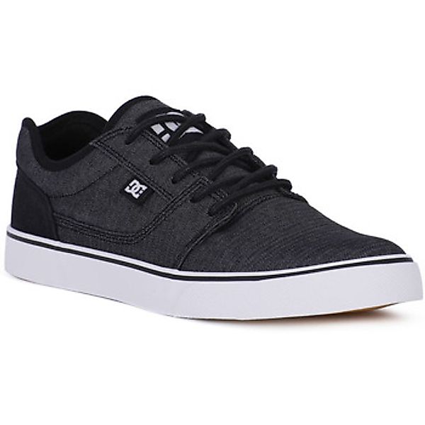 DC Shoes  Sneaker KBA TONIK TX SE günstig online kaufen