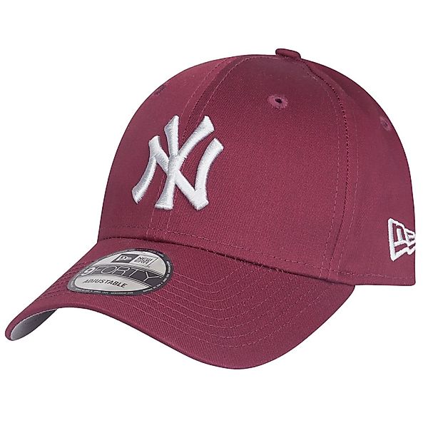 New Era Baseball Cap 9Forty Strapback günstig online kaufen