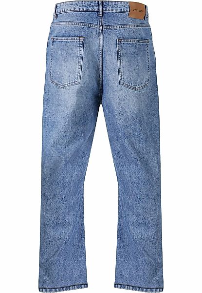 2Y Studios Bequeme Jeans "2Y Studios 2Y Adrik Basic Baggy Jeans" günstig online kaufen
