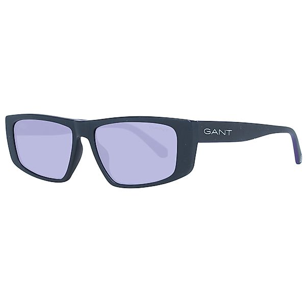 Gant Sonnenbrille GA7209 5602Y 56-15-145 günstig online kaufen