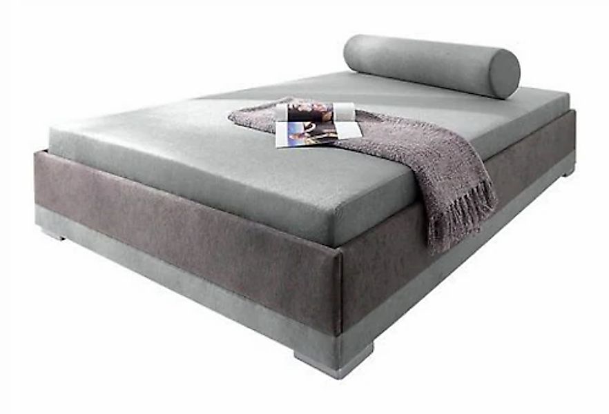 Maintal Polsterliege günstig online kaufen