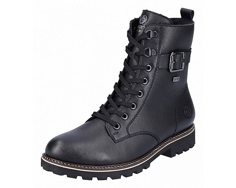 Remonte Stiefelette günstig online kaufen