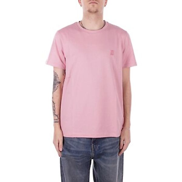 Dondup  T-Shirt US198JF0309UFS6 günstig online kaufen
