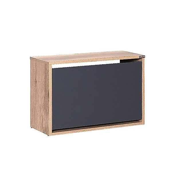 Skye Decor Schuhschrank 100% MELAMINE COATED PARTICLE BOARD, 42 cm x 30 cm günstig online kaufen