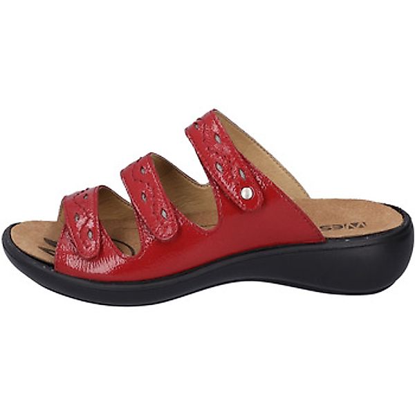 Westland  Sandalen Ibiza 66, rot günstig online kaufen