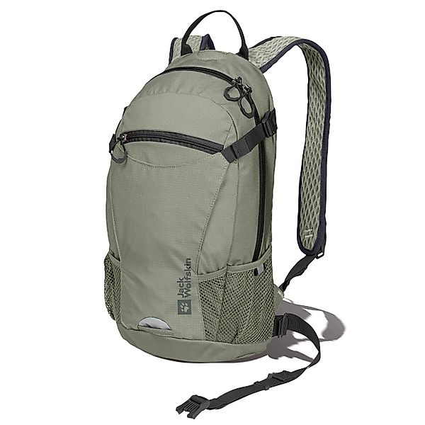 Jack Wolfskin Freizeitrucksack Jack Wolfskin Freizeit günstig online kaufen