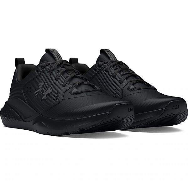Under Armour® UA Charged Commit TR günstig online kaufen
