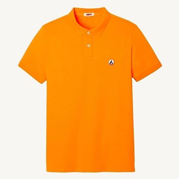 JOTT  T-Shirts & Poloshirts Polos Hombre Modèle Marbella günstig online kaufen