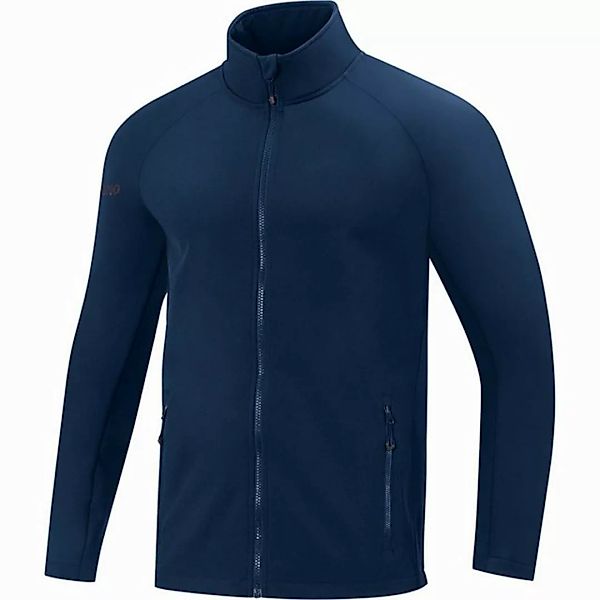 Jako Sweatjacke JAKO Team Softshelljacke Polyester günstig online kaufen