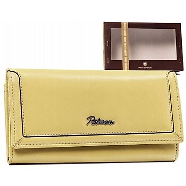 Peterson  Geldbeutel DHPTNKA2366528 günstig online kaufen