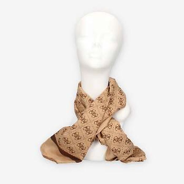 Guess  Schal KATYA SCARF AW5341 POL03 günstig online kaufen