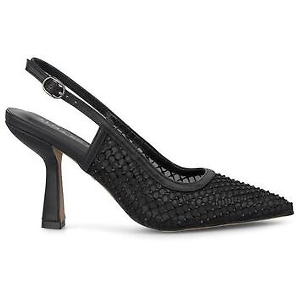 ALMA EN PENA  Pumps V240262 günstig online kaufen