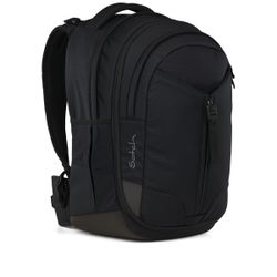 Satch Schulrucksack Match 2025 günstig online kaufen
