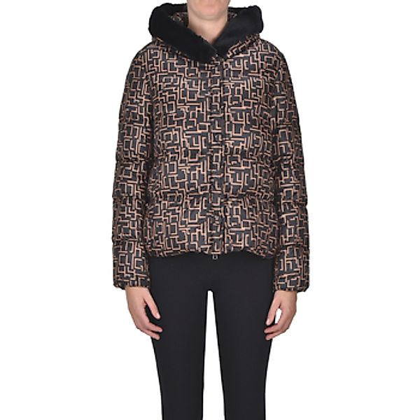 Martylò  Daunenjacken CSP00006020AI günstig online kaufen