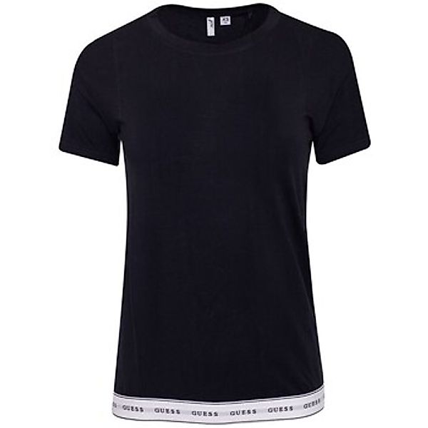 Guess  T-Shirt Carrie günstig online kaufen