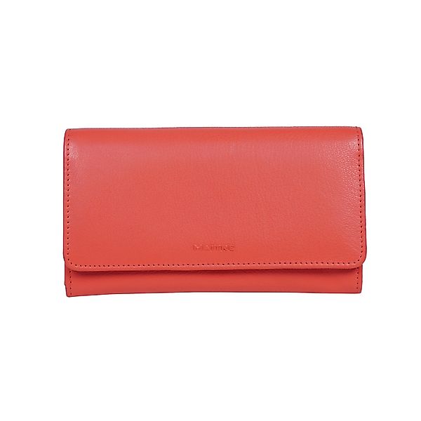 Maître Geldbörse Maitre - Damen Geldbörse günstig online kaufen
