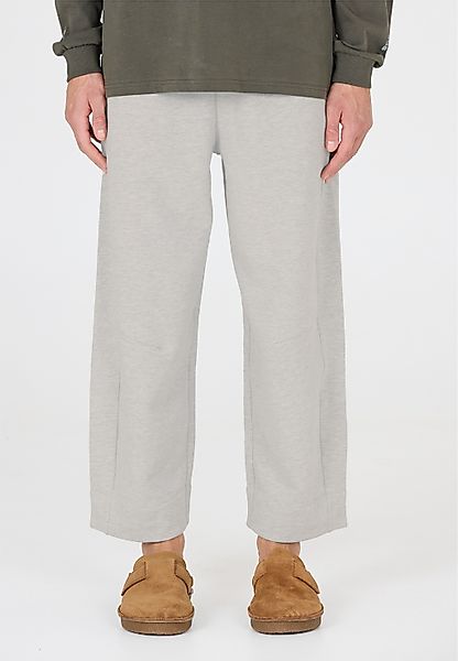 SOS Sporthose "Ramiu", mit weichem und frischem Tragegefühl günstig online kaufen