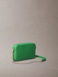 Calvin Klein Jeans Mini Bag MINIMAL günstig online kaufen