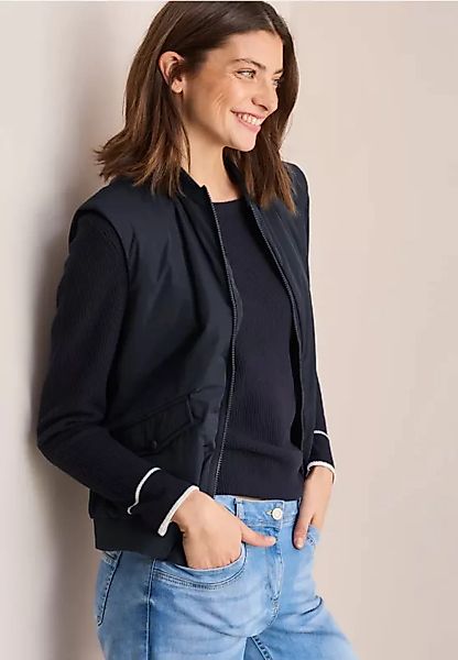 Blouson Weste günstig online kaufen