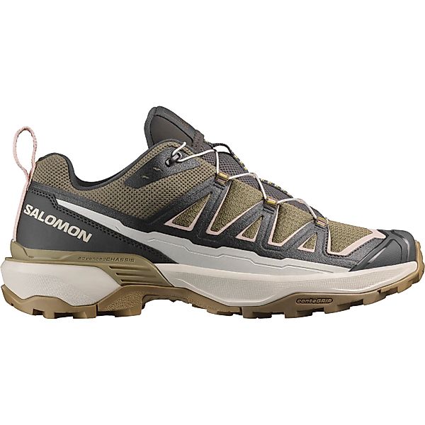 Salomon Outdoorschuh "X ULTRA 360 EDGE" günstig online kaufen