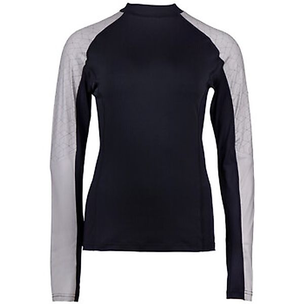 Qhp  T-Shirts & Poloshirts T-shirt technique équitation  Eldorado günstig online kaufen