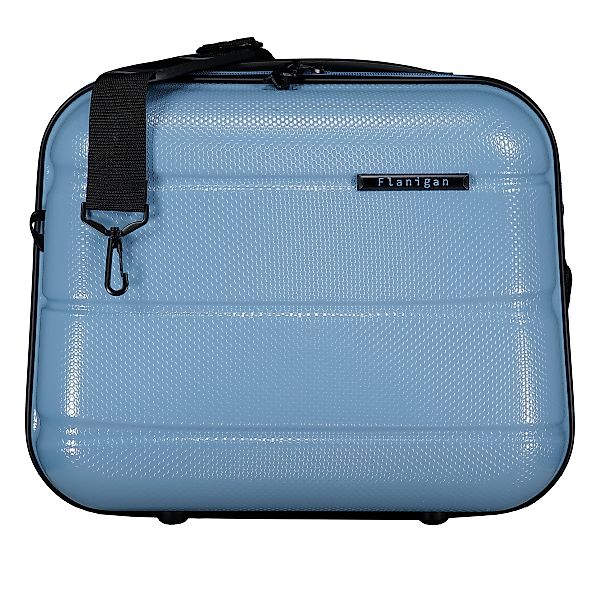 Flanigan Kosmetikkoffer FLA13 (1-tlg) günstig online kaufen
