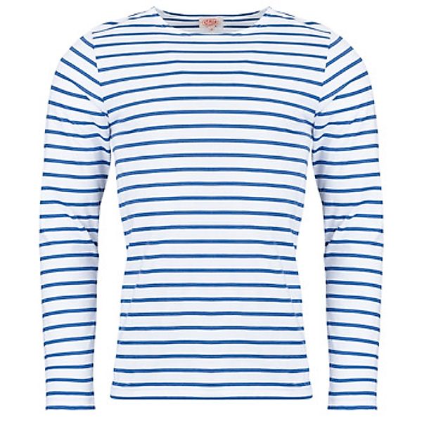 Armor Lux  Langarmshirt PLOZEVET günstig online kaufen