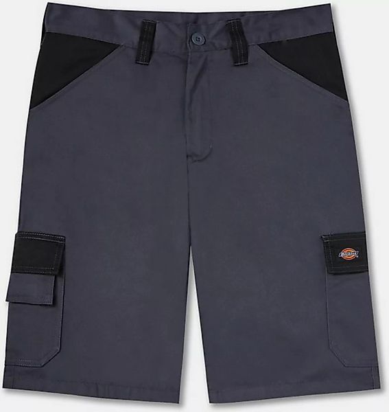 Dickies Shorts Everyday Short günstig online kaufen