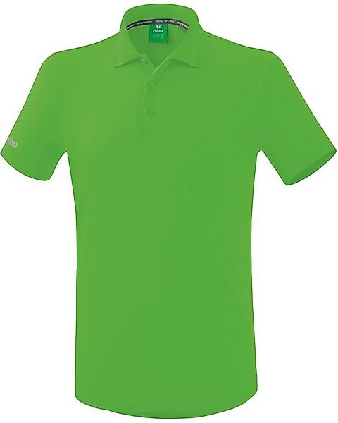 Erima Poloshirt Funktionspolo günstig online kaufen