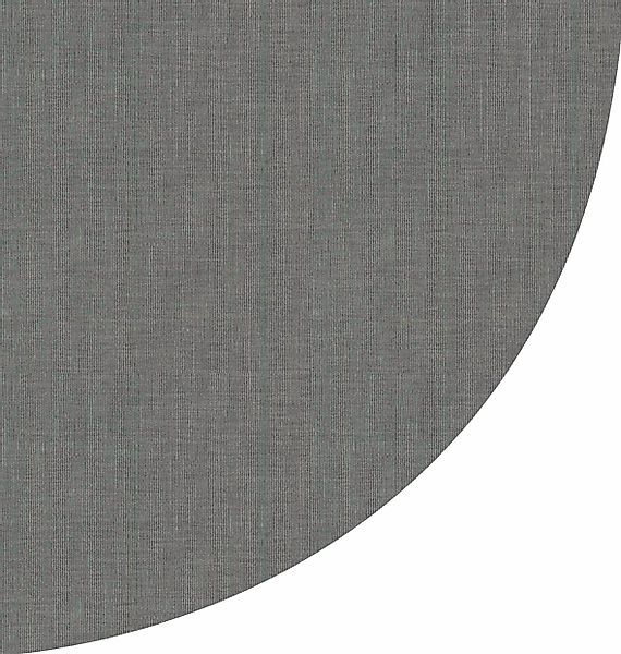 APELT Tischdecke ALASKA, LOFT STYLE, Rips günstig online kaufen