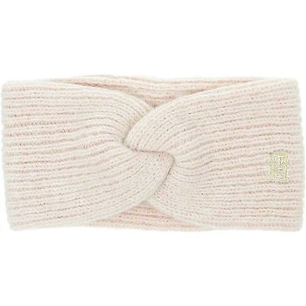 Tommy Hilfiger  Schirmmütze Timeless günstig online kaufen