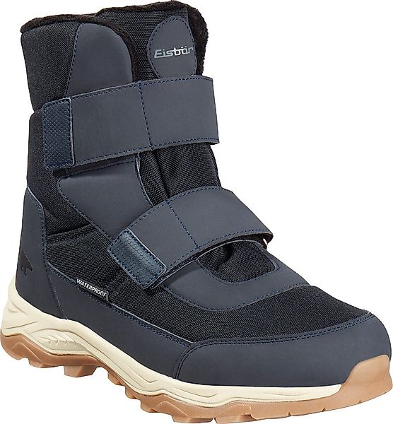 Eisbär Outdoorwinterstiefel Wasserdichte Konstruktion günstig online kaufen