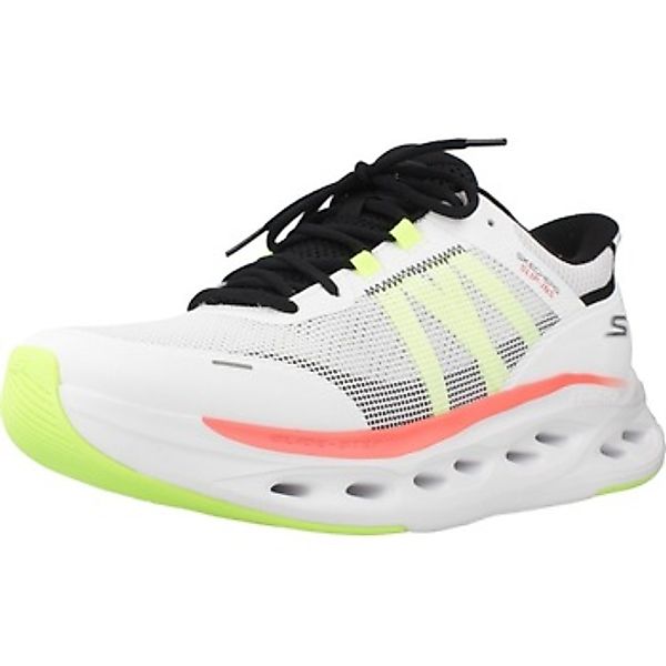 Skechers  Sneaker MAX XUSHIONING GLIDE günstig online kaufen