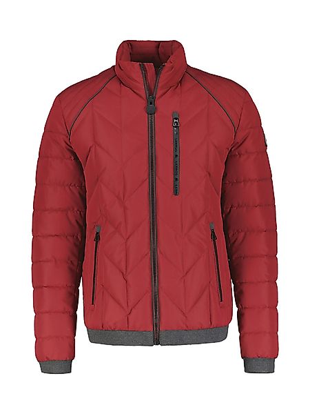 LERROS Steppjacke LERROS Blouson mit Funktion günstig online kaufen