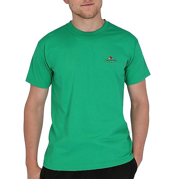 Fruit of the Loom Rundhalsshirt Valueweight günstig online kaufen