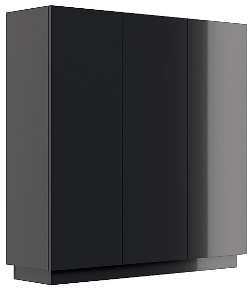Magnolia Home Schuhschrank Raumwunder Schuhschrank Alius-L günstig online kaufen