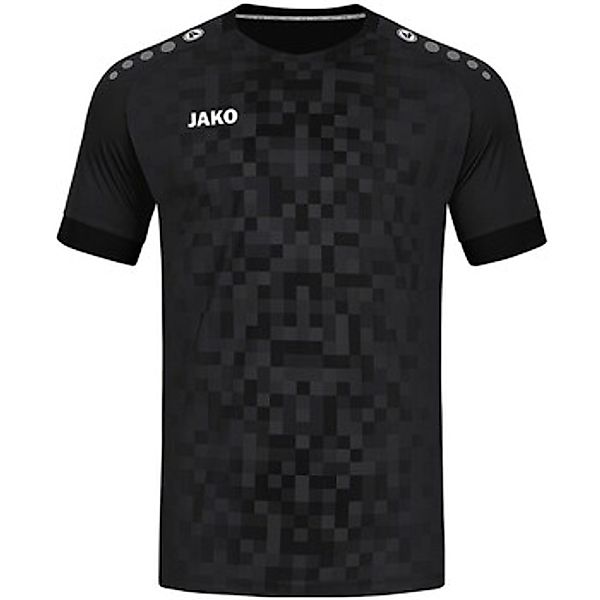 Jako  T-Shirt Pixel günstig online kaufen