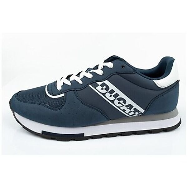 Ducati  Sneaker DS41011 günstig online kaufen