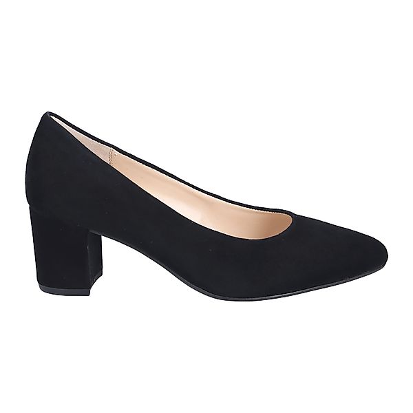Gabor Gabor 31.450.17, Pumps, Schwarz, Damen günstig online kaufen