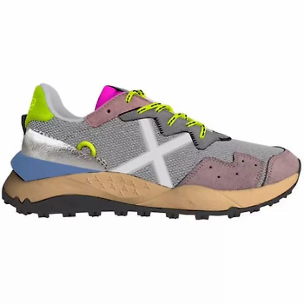 Munich  Sneaker - günstig online kaufen