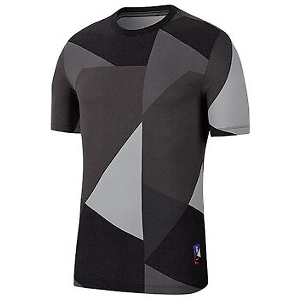 Nike  T-Shirt Kyrie Irving Dri-fit günstig online kaufen