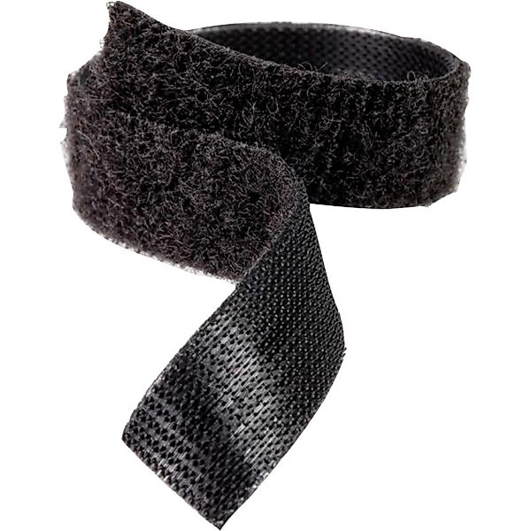 VELCRO Klettband VELCRO Brand Klettband ONE-WRAP günstig online kaufen