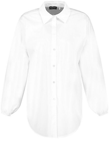 Taifun Langarmbluse günstig online kaufen
