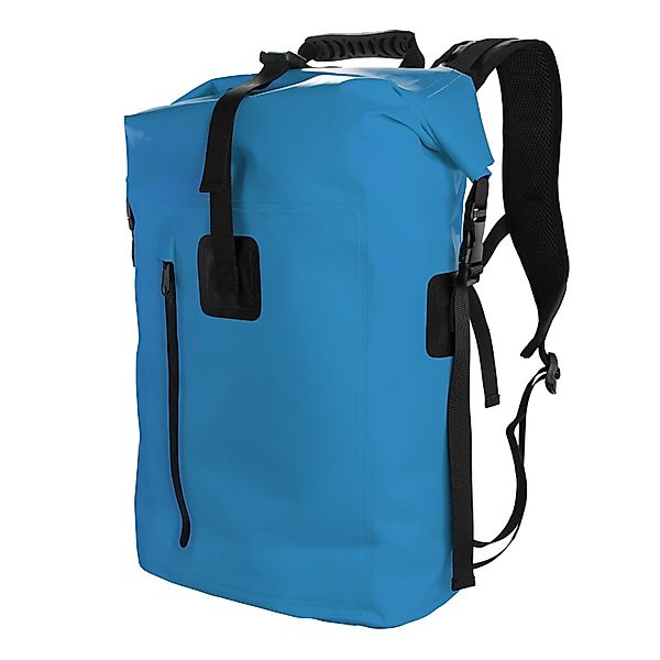 SCHNORR Rucksack SCHNORR Gearbag 28 - günstig online kaufen