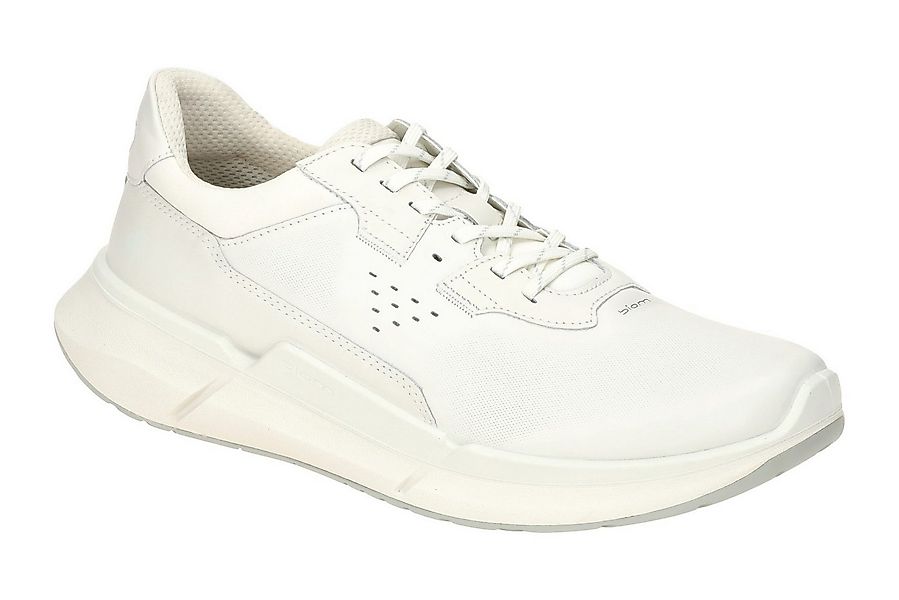 Ecco 83076401007 Schnürschuh günstig online kaufen