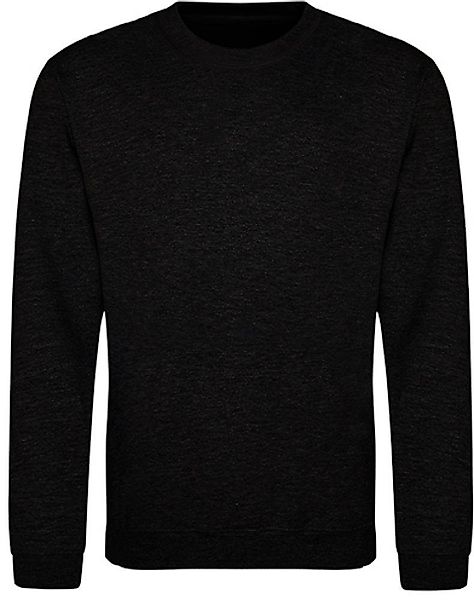 Just Hoods Sweatshirt Herren Sweatshirt +WRAP günstig online kaufen