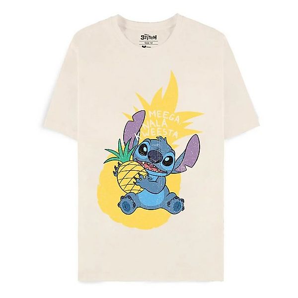 Disney T-Shirt günstig online kaufen
