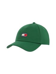 Tommy Jeans Baseball Cap TJM LINEAR günstig online kaufen